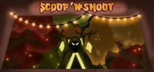 Scoop 'n Shoot