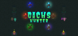 Dachs Hunter