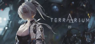 Terrarium