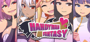 Handyman Fantasy