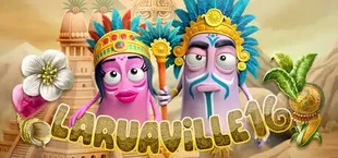 Laruaville 16