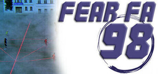 FEAR FA 98