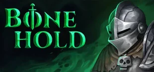 Bonehold