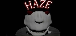 Haze: Carnival Of Horror