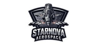 Starnova Aerospace