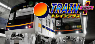 Train Plus | トレインプラス