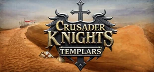 Knights of the Crusades
