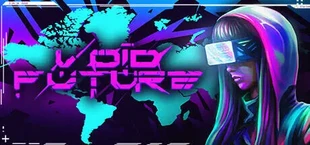 Void Future: Hacking Protocol