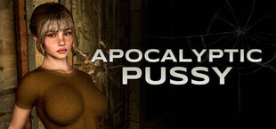 APOCALYPTIC PUSSY