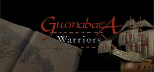 Guanabara Warriors