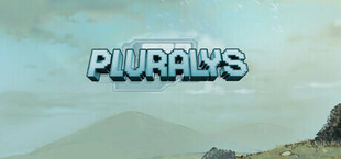 Pluralys