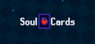 Soul Cards