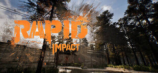 Rapid Impact