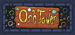 Orb Tower