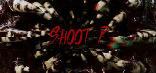 Shoot P