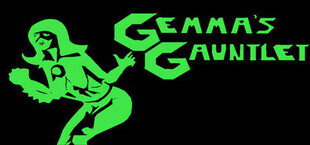 Gemmas Gauntlet