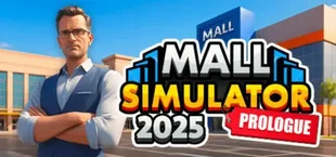 Mall Simulator: Prologue