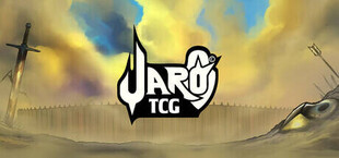 Jaro TCG