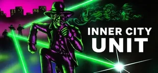 Inner City Unit