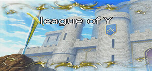 league of Y