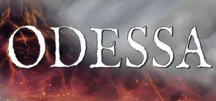 Odessa