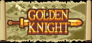 Golden Knight