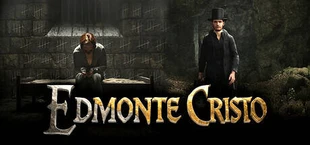 Edmonte Cristo