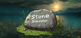 Stone Simulator