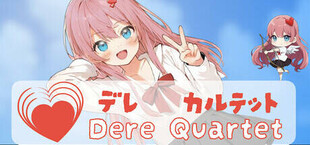 Dere Quartet