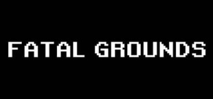 Fatal Grounds