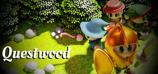 Questwood