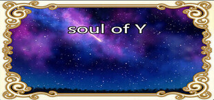 soul of Y