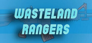 Wasteland Rangers