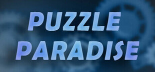 Puzzle Paradise