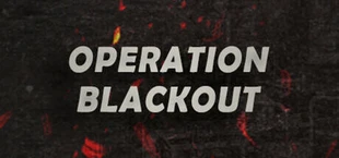 Operation Blackout