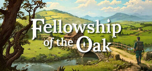 Fellowship of the Oak