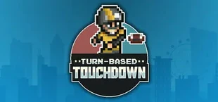 Turn-Based Touchdown