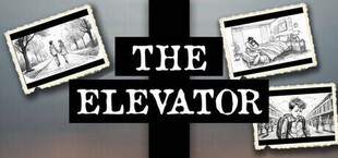 The Elevator: Beyond the Doors