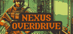 Nexus Overdrive