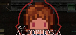 SCP: Autophobia