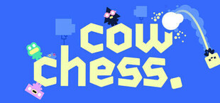 Cow Chess