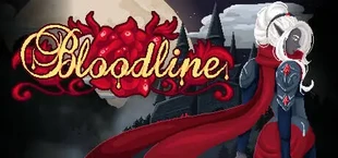 Bloodline