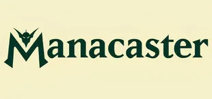 Manacaster: the Classic Card Battler