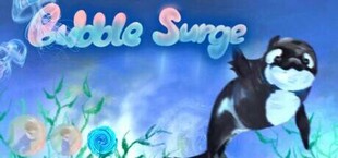 梦海泣泡(Bubble Surge)