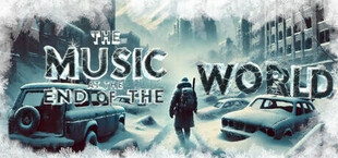 The Music at the end of the World