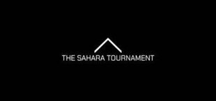 The Sahara Tournament