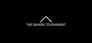 The Sahara Tournament