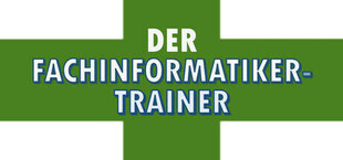 Der Fachinformatiker-Trainer