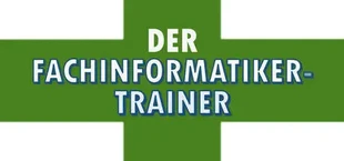 Der Fachinformatiker-Trainer
