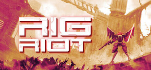 RIG Riot